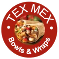 Tu Logo