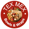 Tex-Mex